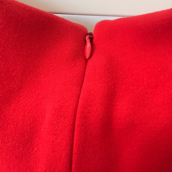 Dress - Picture 5 of 5